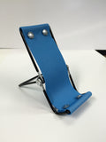 Smartphone Lounger Stand - SMS