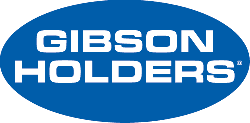 Gibson Holders 