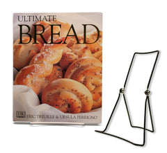 Brochure Holders