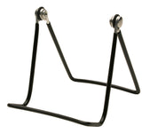 Extra Small Standard Ledge Display - 1A (measures 3-1/2"W x 3-1/4"H)