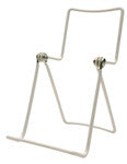 Standard Double Decker Adjustable Display - 3DD (measures 6