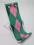 Smartphone Lounger Stand - SMS