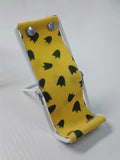 Smartphone Lounger Stand - SMS