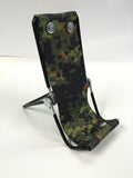 Smartphone Lounger Stand - SMS