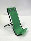 Smartphone Lounger Stand - SMS