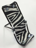 Smartphone Lounger Stand - SMS